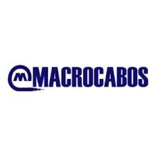 <p>Macrocabos</p>